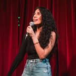 Jaz Saini