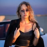 Videographer USA| Anastasia Kondra