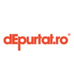 dEpurtat.ro