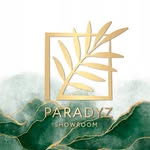 Paradyz Showroom