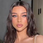 EVA| fashion| beauty| sport