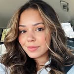 Bruna Lohaine | LIFESTYLE COM HUMOR