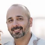 Dr. Kayvan Mirhadi MD MSc