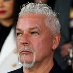 Roberto Baggio