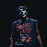 𝐓𝐀𝐋𝐖𝐈𝐈𝐍𝐃𝐄𝐑