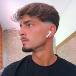 Brenno Leone