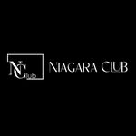 NIAGARA CLUB