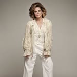 Mara Patricia Castañeda