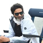 Trivikram Celluloid