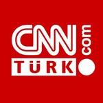 CNN TÜRK