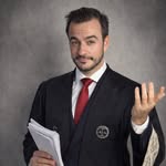 UN TÍO LEGAL⚖️| LABORAL_TIPS