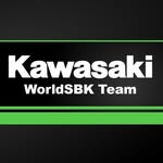 Kawasaki WorldSBK Team