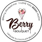 Căpșuni în ciocolată, Клубника в шоколаде 🍓
