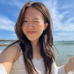 Nina Lu
