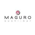 Maguro Sushi