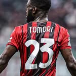 Fikayo Tomori