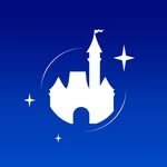 Disney Parks News Blog