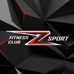 ZSPORT fitness club