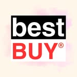 Alege eficient | Alege BestBuy