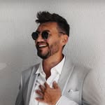 Ciurdas Ruben