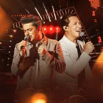 George Henrique e Rodrigo