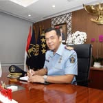 Silmy Karim