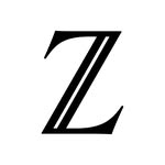 DIE ZEIT