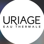 Uriage Moldova