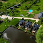 LakeView Resort