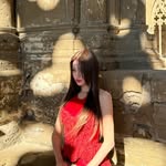 사나 𝚂𝚊𝚗𝚊