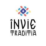 Invie Traditia