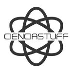 Ciencia | Astronomía | Curiosidades