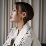 Yᗩᑎᗩ PavlovaYa