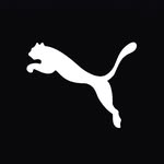 PUMA Motorsport
