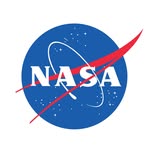 NASA en Español