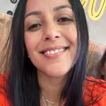 Renata s matos