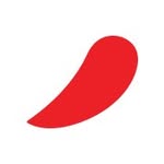 iute Moldova
