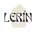 LERÍN • мастер классы • визитки  •  декор  • Рыбница