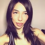 Roxana Irimia