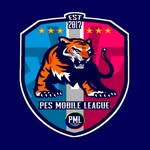 Pes Mobile League ( PML )