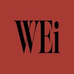 위아이(WEi)