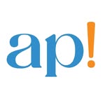 Editura ap! (ACT și Politon)