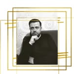 ☆Психолог ☆Николай Бацура☆