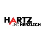 Der 𝗛𝗔𝗥𝗧𝗭 𝗨𝗡𝗗 𝗛𝗘𝗥𝗭𝗟𝗜𝗖𝗛 Account