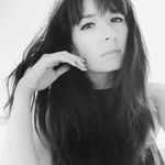 Myrto Stamou | Fashion illustration