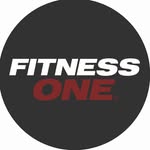 ФИТНЕС КЛУБ • БАССЕЙН • КИШИНЁВ