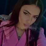 l a u r a🧚🏻‍♀️