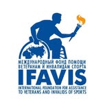 Ifavis Foundation