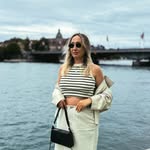 𝙇𝙪𝙙𝙢𝙞𝙡𝙖 𝙑𝙤𝙧𝙣𝙞𝙘𝙤𝙞-𝙂𝙖𝙩𝙢𝙖𝙣