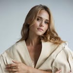 Anna Koshmal